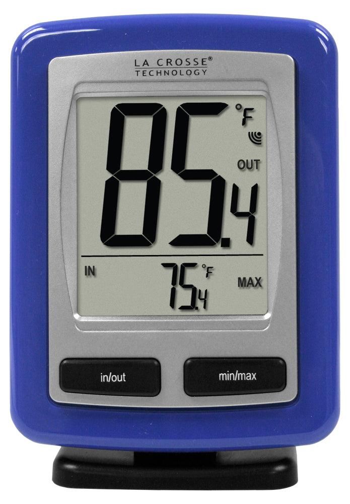 ws-9009b-it headon