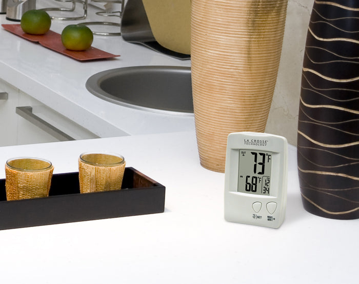 ws-9006u-cbp lifestyle