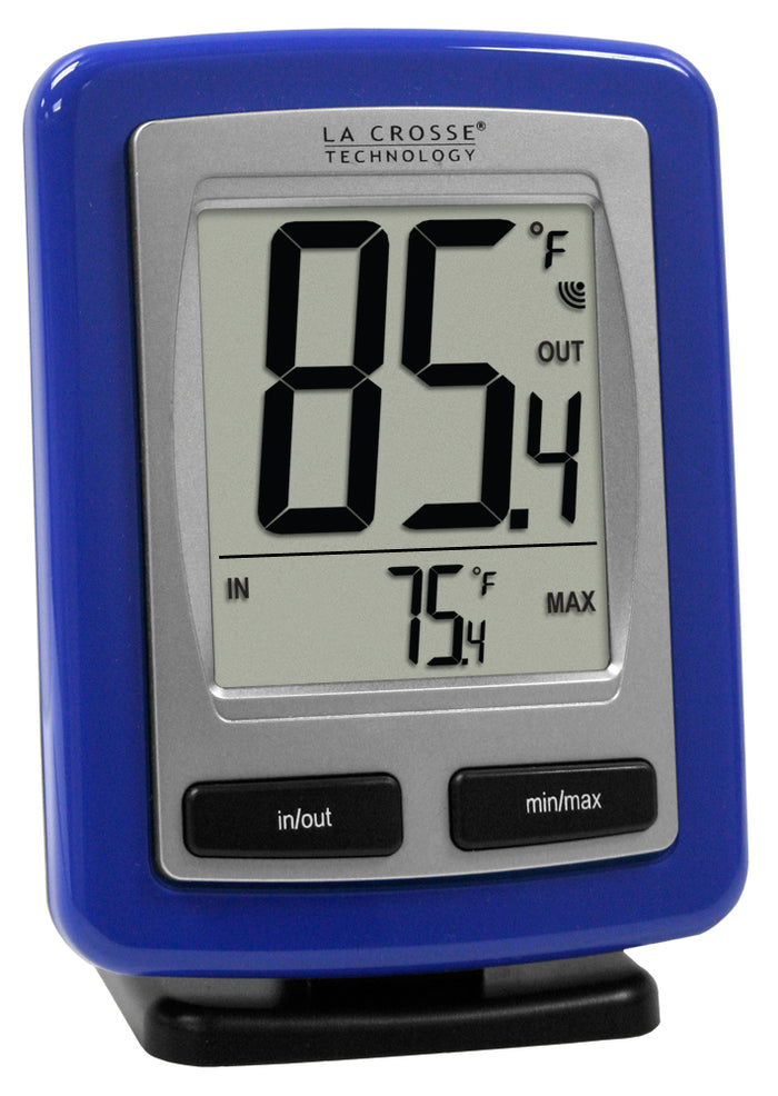 ws-9009b-it right