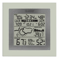 ws-9257u-it headon