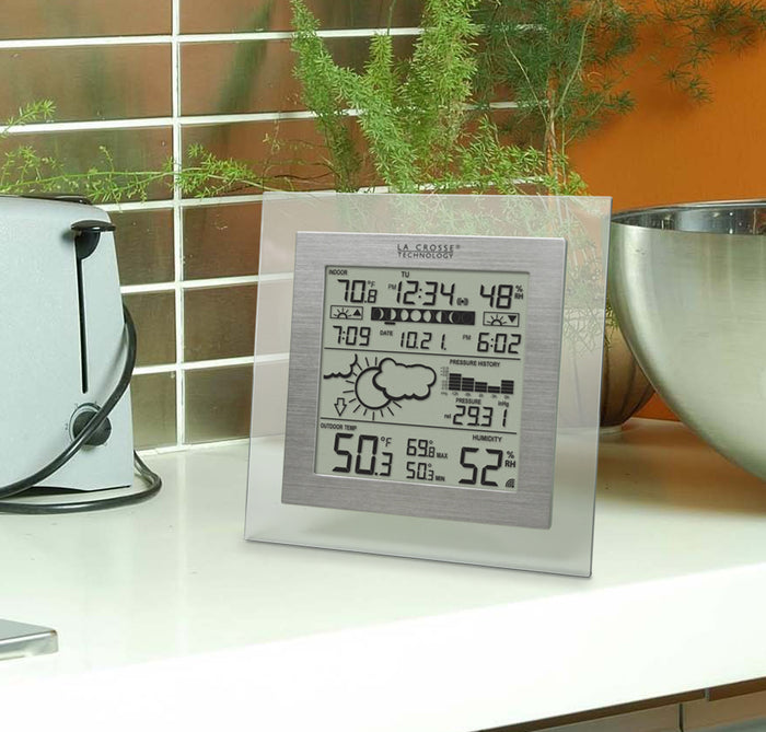 ws-9257u-it lifestyle