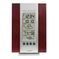 ws-7014ch-it headon