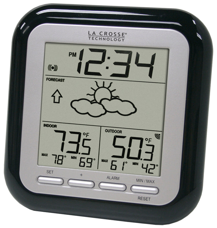 ws-9133bk-it