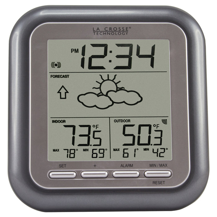 ws-9133t-it headon