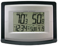 ws-8500twc-it