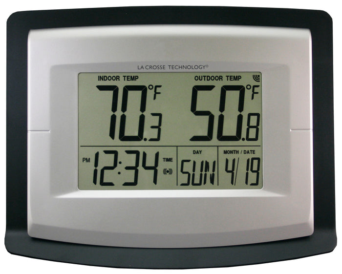 ws-8500twc-it
