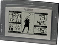 ws-9711u-it
