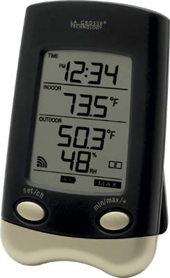 ws-9023u-it-cbp