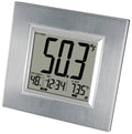 ws-8300u-it