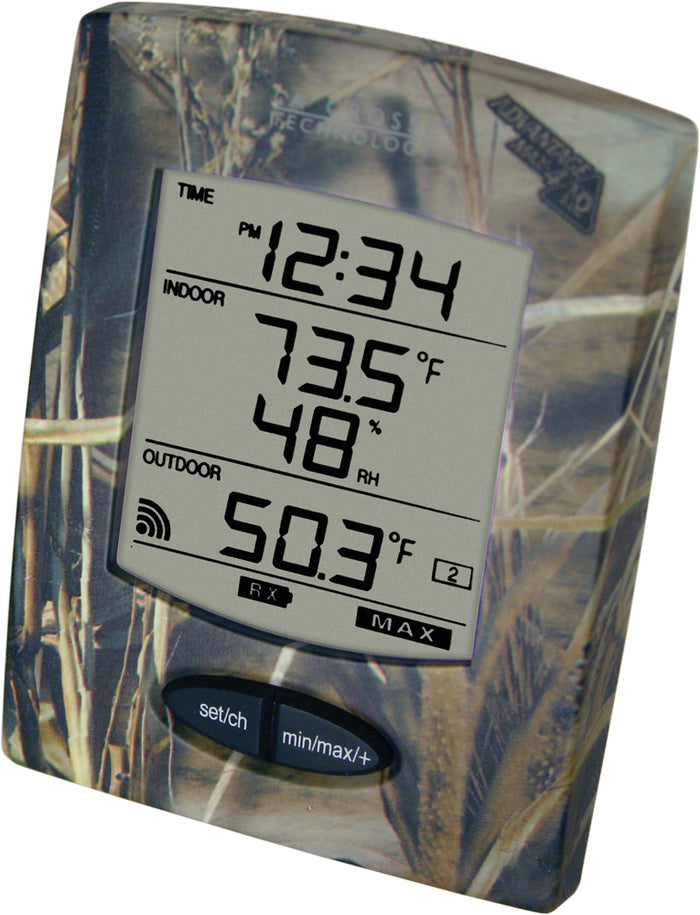 ws-9029camo