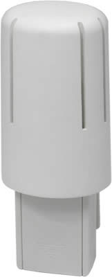 tx21u-it