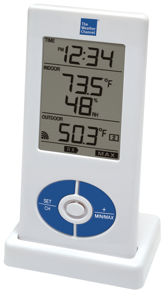 ws-9124twc-it blue buttons