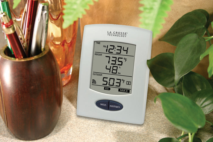 ws-9029u-it-lifestyle