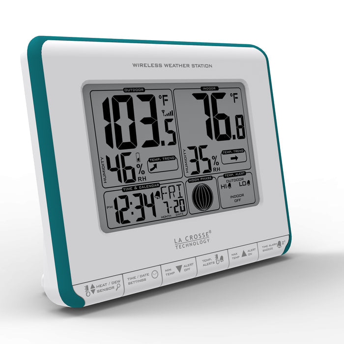308-1711bl right