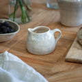 Wonki Ware Duck Egg 500ml Jug