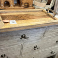 Wooden Tray