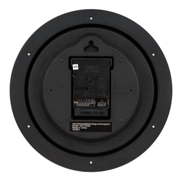 WT-3102B back