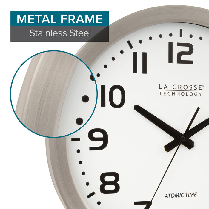 WT-3161WHX1 Frame