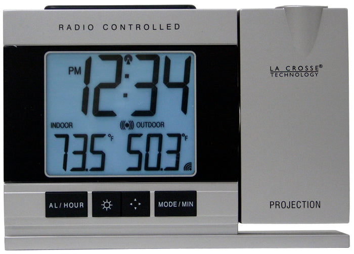 wt-5220-it 5