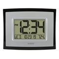 WT-8002Uv2 headonWall