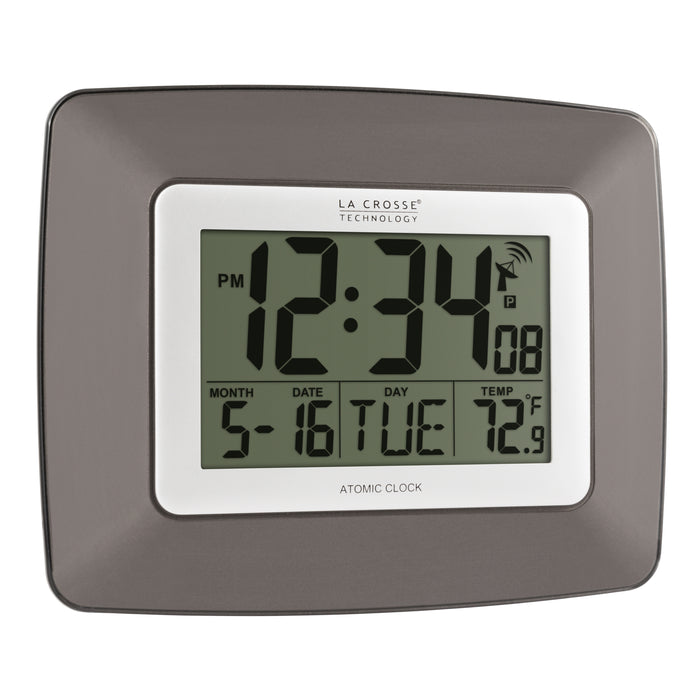 WS-8008U-IT Right