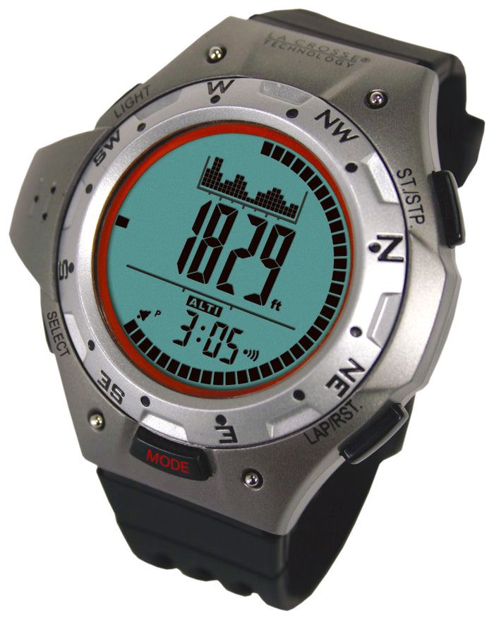 xg-55u el